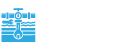 Dry Riser Installers